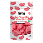 Sour Cherry Lips 6 oz bag