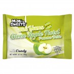 Green Apple Twist Mini Yums