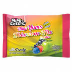 Marvelous Mix Mini Yums