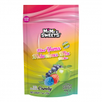 Marvelous Mix Mini Yums 7 oz bag
