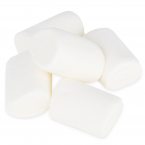 Medium Marshmallows 2.8 oz