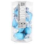 DOLCE Pralines Dairy - blue wrappers