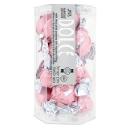 DOLCE Pralines Dairy - pink wrappers
