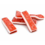 Strawberry Sandwich 12 x 1 kg