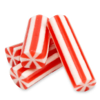 Strawberry Shortcake Bites 12 x 1 kg