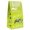 Mimi's Sweets DOLCE pralines - pistachio cream 5.3 oz | DAIRY Indulge your senses with our gourmet pralines, crafted in Italy with exceptional care and best ingredients.