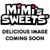 Mimi's Sweets Milk chocolate with pistachio cream filling | DAIRY Indulge your senses with our gourmet pralines, crafted in Italy with exceptional care and best ingredients.