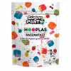 Mimi's Sweets Hooplas 6 oz bag 