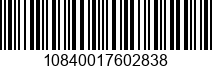 10840017602838