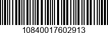 10840017602913