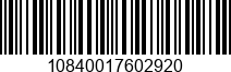 10840017602920