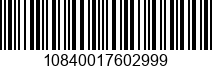 10840017602999