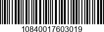 10840017603019