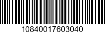 10840017603040