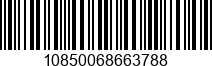 10850068663788