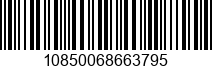 10850068663795