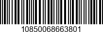 10850068663801