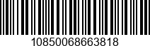 10850068663818