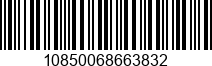 10850068663832