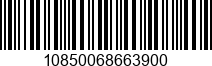 10850068663900