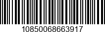 10850068663917
