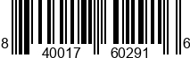 840017602916