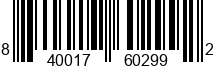 840017602992