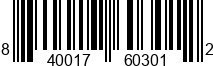 840017603012