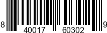 840017603029
