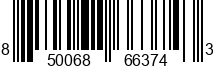 850068663743