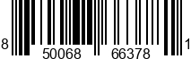 850068663781