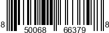850068663798