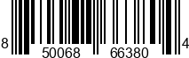 850068663804