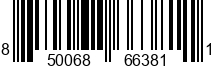 850068663811