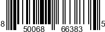850068663835