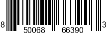 850068663903