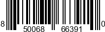 850068663910